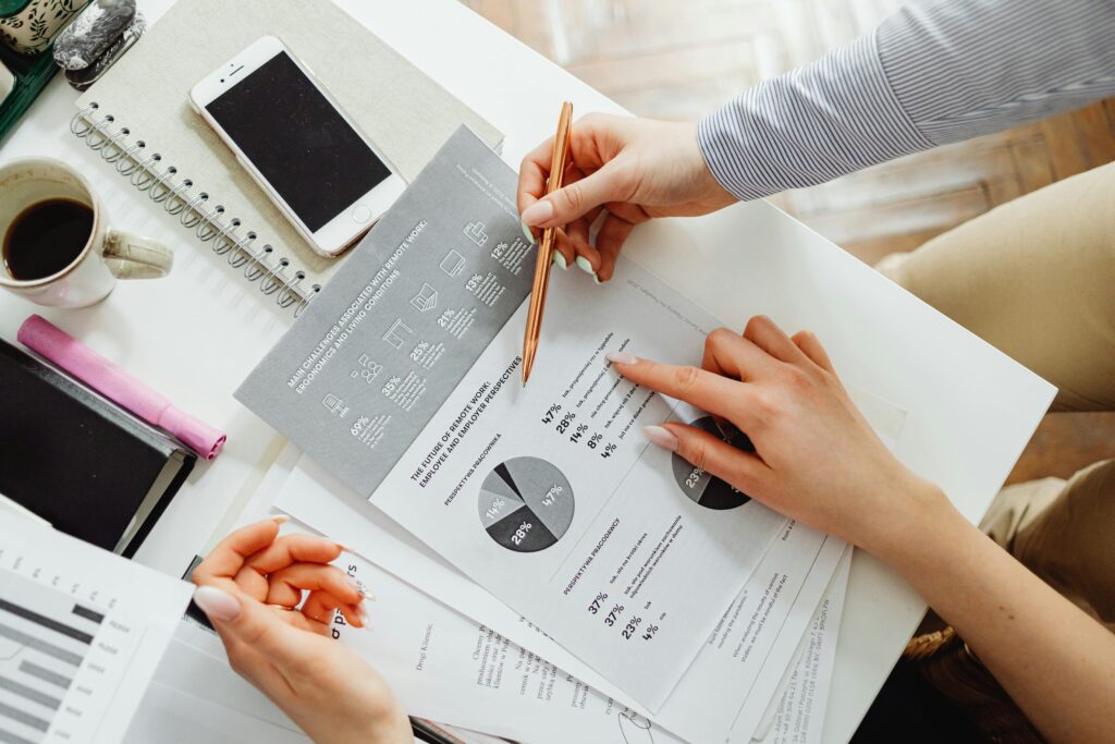 Équipe Fiduciaire Tax & Audit à Useldange, Luxembourg